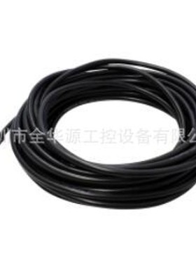 SEF-H5SJ SEF-H10L5 SEF-H10L8 SEF-H15S5 SEF-H15S8 SEF-H25S5