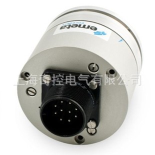 【买正品】A58H1-F-1024-6-05V-R01/W-0 PRECIZIKA普斯克编码器