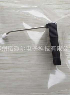 ohkura大仓记录仪RM10C单笔式RM1001C红色记录笔WPSR196A000001A