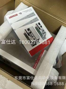 AX5203-0000   AX5103-0000 供应倍福驱动器大量现货包邮优惠议价