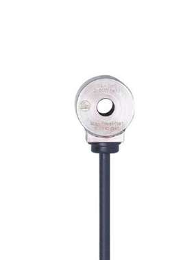 原装正品IFM易福门振动传感器 VSA005 VIBRATION SENSOR
