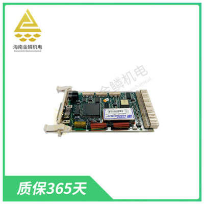 CS513 3BSE000435R1 LAN模块嵌入式工控