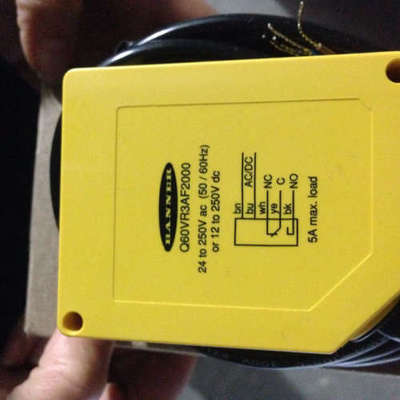 20381 IAT212S BT23SM8 BT23S