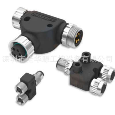 BCC0L0M BCC0L0J BCC0L0E BCC0L0C BCC0KYW BCC0KZF BCC0L6E