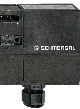 AZM 170SK-02/10ZRK-2197 24VAC/DC 10ZRKA 110VAC ZKA 230VAC