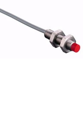 ISS 218MM/4NC-20N-S12 ISS 218MM/4NO-5E0 ISS 218MM/4NO-8E0