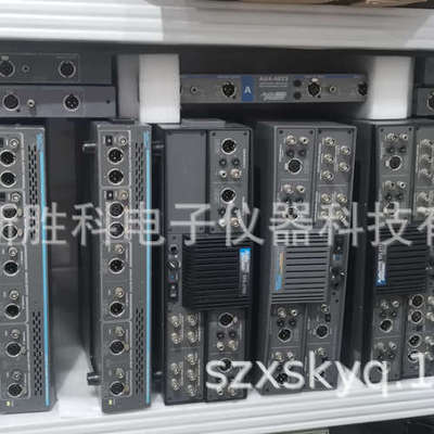 音频分析仪SYS2722 SYS2522 SYS2322 SYS322 SYS2712 SYS2702