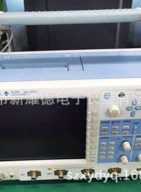 横河 DL9240L 数字示波器 YoKogowa DL9040 DL9040L存储示波器