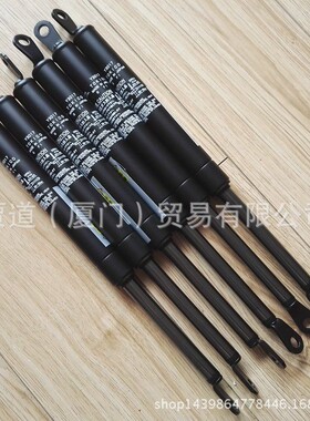 Y3100 日本TOKICO トキコ气弹簧 支撑杆 Y3090 Y3105