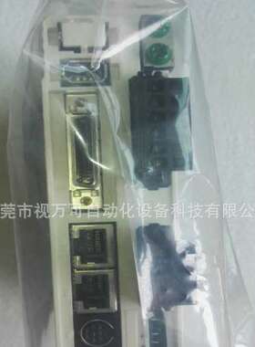 MADDT1205N 销售松下伺服驱动器质保一年现货议价