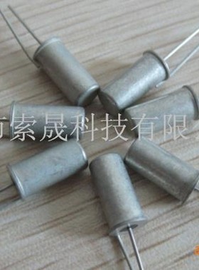 现货供应Comus倾斜开关CW1300-1