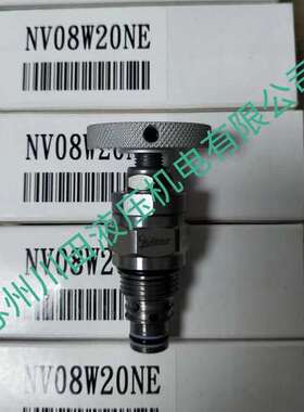 winner插装阀CB2A33IL  CB11A33IL  CB2A33HL  CB17A3DJL