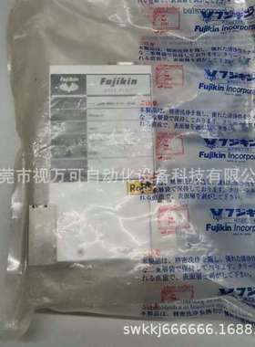 FCST2005-4WS1-F100-GE14 优惠供应富士流量计现货实拍优惠议价