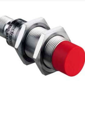 IS 218MM/4NO-12E  IS 218MM/4NO-12E-S12  IS 218MM/4NO-12N-S12