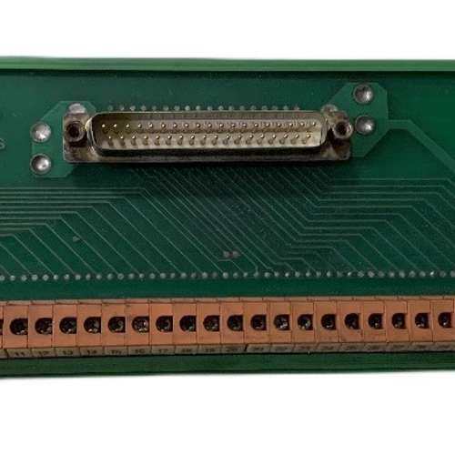 EUROGI TORINO EMV37FS /EMV37MS