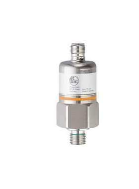 IFM PA3521 3522 3523 3524 3526 3528 3589 6229 9022 9024 9026