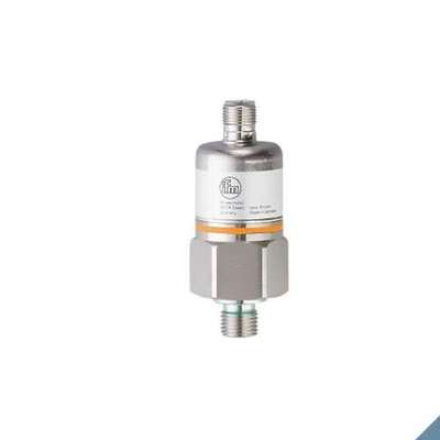 IFM PA3521 3522 3523 3524 3526 3528 3589 6229 9022 9024 9026