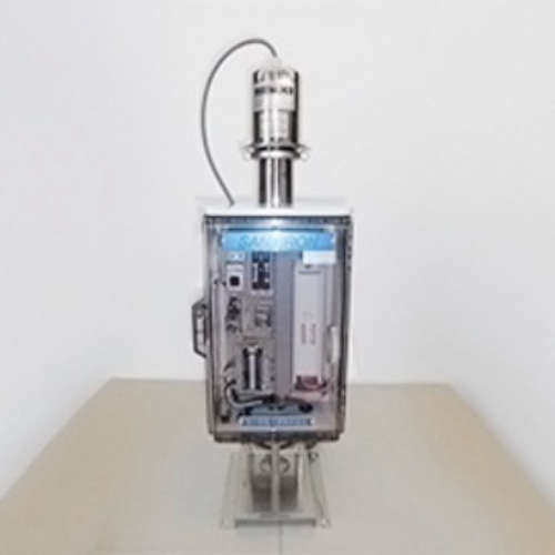 日本SEN  紫外线水消毒器 SS401MN (BS215/6-4)三宁  现货