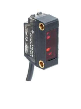 Baumer堡盟O330.GP-PLPVT.72ZV/H006_T013光电开关原装进口现货