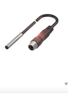 BALLUFF巴鲁夫BES00J2电感接近传感器BES 516-3007-E4-C-S49-002