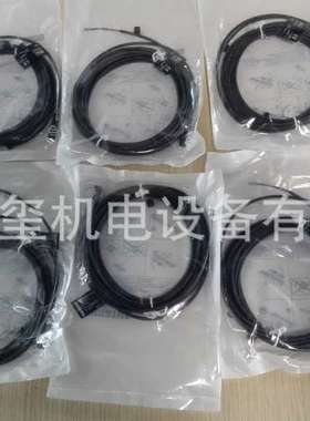 美国ASCO NUMATICS 磁性开关P494A0021100A00 优质原装