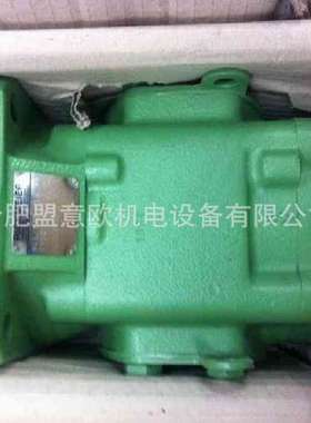 德国RICKMEIER泵-RICKMEIER齿轮泵