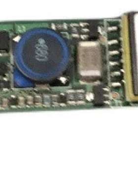 TDK CXA-P1212C-WJL CXA-P121A CXA-P1212B PCU-P121 PCU-P091B