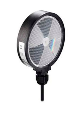 HTK 82-24V-8M KB 008-3000 A KB 008-10000 A-S KB 021 Z