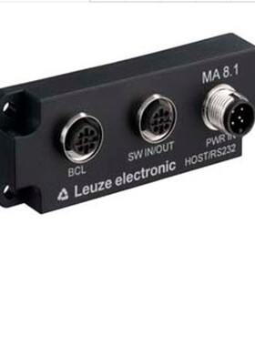 LPS 36HI/EN.10 LPS36HI/EN LSIS 222 M5M-R1 LSIS 223 M5M-R1