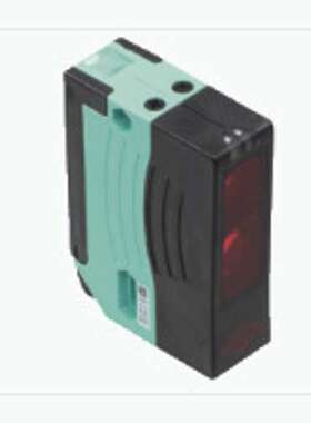 菲尼克斯微型固态继电器-OPT-24DC/230AC/2-