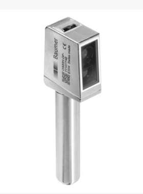 O500H.DP.2-GLIAO.PVCK PVOK GLUBO O500W.DP.2-GLIAJ.PVF/H002