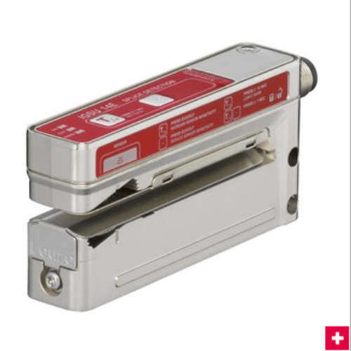 IPRK 46B/4200-S12  IPRK 95/44 L.2  IPRK 95/44 L.3