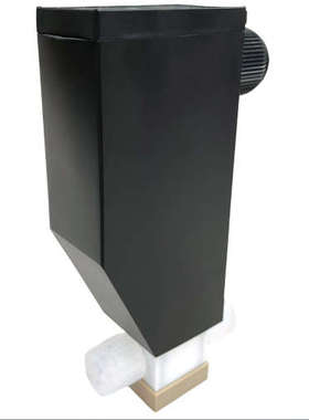 KAFV-100 日本KOFLOC隔膜式气动操作阀 玉崎科学优选产品