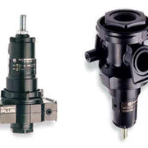 V64H-3GD-RMN诺冠NORGREN溢流阀 NORGREN溢流阀