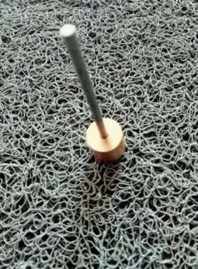 德国MPM便携式动平衡M3.BMT150M 全新原装正品海外原厂直供