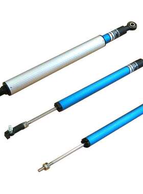 英国 皮加季 PENNY GILES 直线位移传感器 HLP190/FS/1/4/100