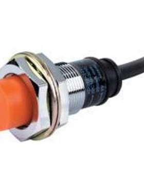 正品autonics接近开关PRD12-4DN PRD12-4DP  PRD12-8DN PRD12-8DP