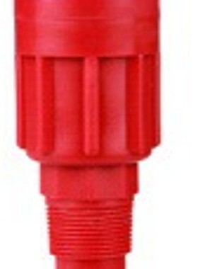 LUCENLINE洛联ORP电极PE20-1生产厂美国洛联LUCENLINE