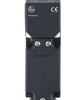 IFM易福门电感式接近开关 IV5004 IVE4020BCPKG接近传感器