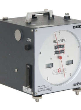 【日本品川】 SHINAGAWA 重置功能选项  原装原厂配件