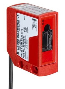 HRTL 96B M/666.01S-S12 HRTL 96B M/C66.01S-S12