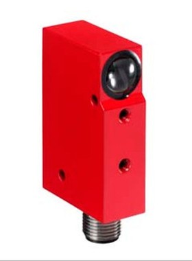 HT46CI/PX-200-M12 HT46CI/S.4P-M12 HT46CI/SL.4X-200-M12