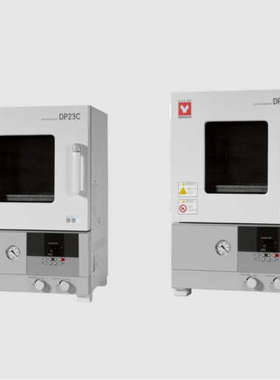 【正品直销】ADP210C日本Yamato雅马拓优选真空干燥箱！！！