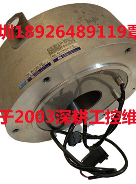 横河DD马达DM1A-100G\\DR5B-030G-2C7A4GZ-031Z维修销售