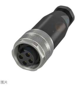 BCC0707 BCC070C BCC070H BCC070K 08C0 0A04 0ATC 0FK5 06M4 6YA