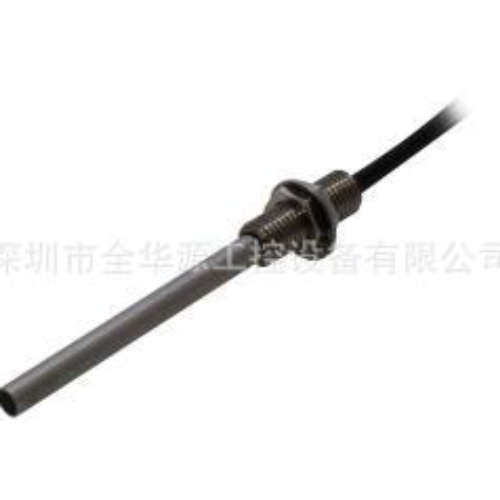 FRS205J FRS210J FRS801BC FRS806BC FRS2053J FRS2103J FRSV5BC