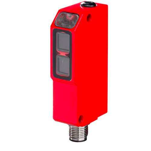LEUZE劳易测IPRK 95/4.8 L.2 50030257;IPRK 95/44 L.2光电传感器