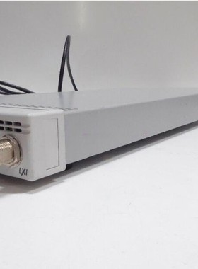 出售/回收 是德Keysight N8262A P 系列模块化功率计