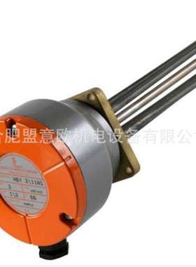 英国EXHEAT加热器 EXHEAT加热电阻器 EXHEAT加热棒EXHEAT电加热器