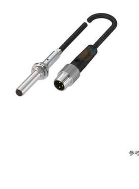 巴鲁夫BES03JM 耐高压电感式传感器BES M05EG-PSC08B-BP002-GS49